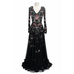Paul Rekhi Clothing, Shoes & Accessories for Women on Sale up to 90% Off:  Poshmark